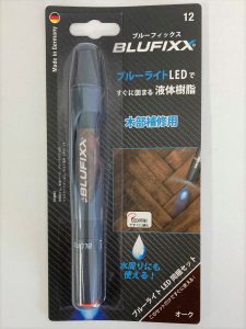 blufixx