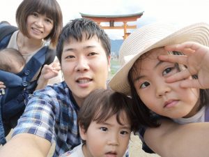 itsukushima_tennkin