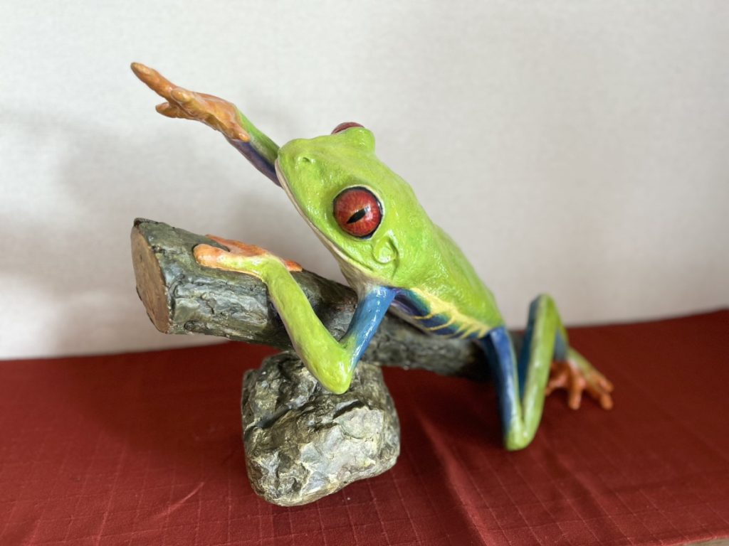 美大生_ファイン系_作品