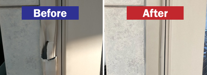 バーンリペア_大阪_リペア補修ビフォーアフター