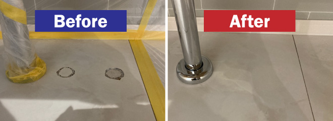 バーンリペア三河　岡崎市　豊田市　住宅リペア　補修