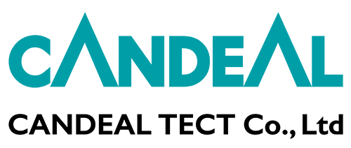 Candeal Tec Co., Ltd.