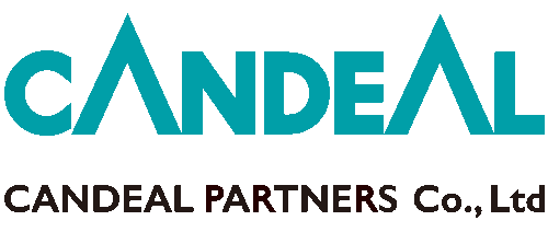 Candeal Partners Co., Ltd.