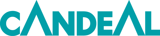 CANDEAL