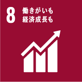 SDGs8