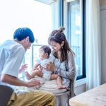 ワーママtop8
