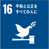 SDGs4